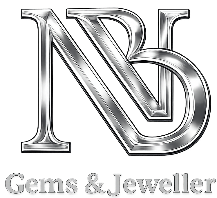 nbsonsjeweller.online
