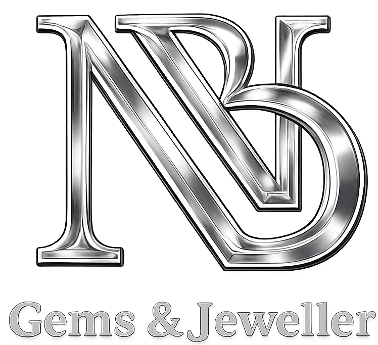 cropped ChatGPT Image Jan 2 2026 05_33_45 AM e1767317887962